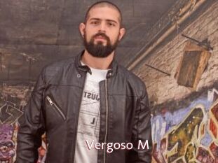 Vergoso_M