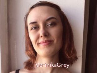 VerinikaGrey