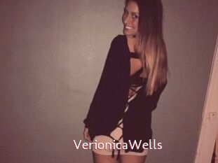Verionica_Wells