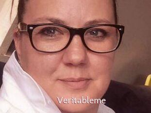 Veritableme