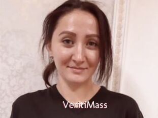 VeritiMass