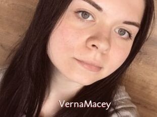 VernaMacey