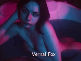 Vernal_Fox