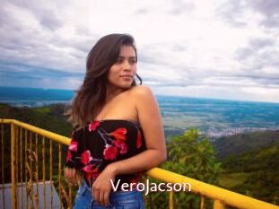 VeroJacson