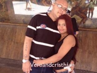 Veroandcristhian