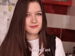 VeronFast
