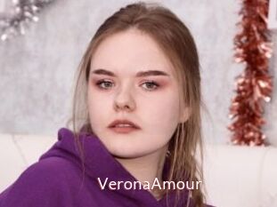 VeronaAmour