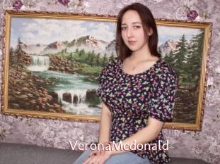VeronaMcdonald