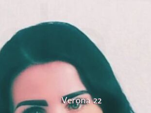 Verona_22