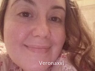 Veronaxxl