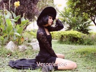 Veronica616