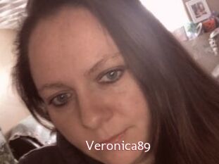 Veronica89