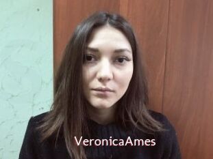 VeronicaAmes