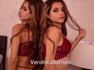 VeronicaBarnett
