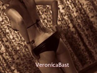 VeronicaBast_