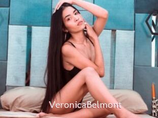 VeronicaBelmont