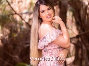 VeronicaBruzzi