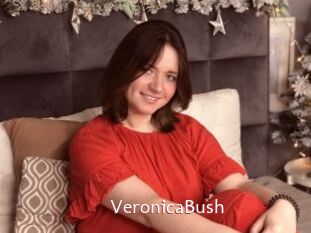 VeronicaBush