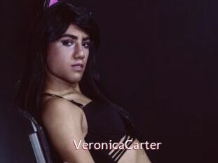 VeronicaCarter