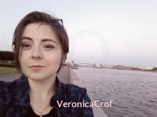 VeronicaCrof