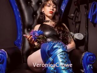 VeronicaCrowe