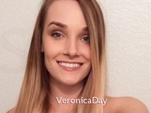 VeronicaDay