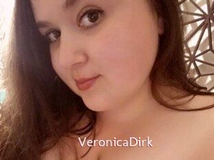 VeronicaDirk