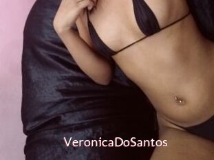 VeronicaDoSantos