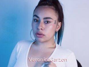 VeronicaGarzon