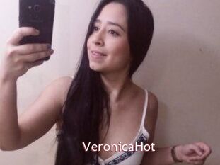 VeronicaHot
