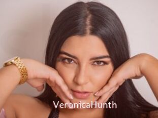 VeronicaHunth