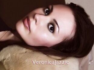 VeronicaJazzio