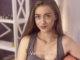 VeronicaJess