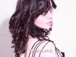 VeronicaKit