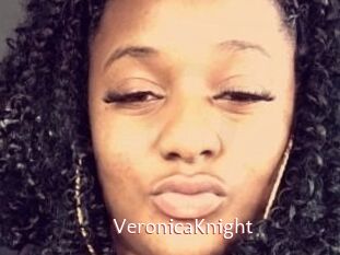 Veronica_Knight