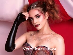 VeronicaKurkova