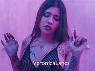 VeronicaLanes
