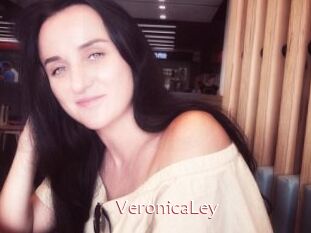 VeronicaLey