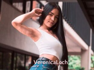 VeronicaLoch