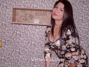 VeronicaLover