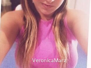 VeronicaMarz
