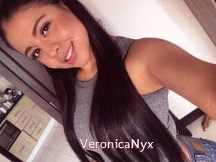 Veronica_Nyx