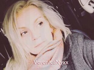 VeronicaNyxx