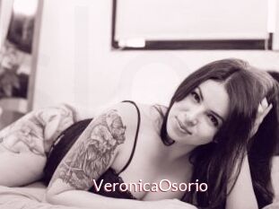 VeronicaOsorio
