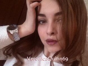 VeronicaQuinn69