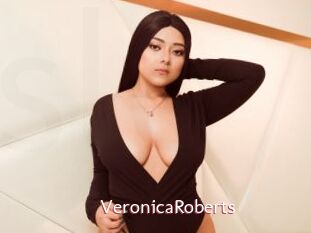 VeronicaRoberts