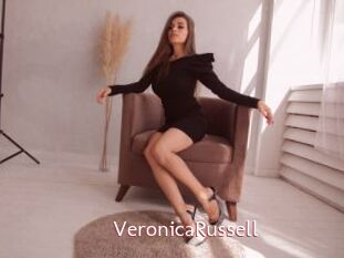VeronicaRussell