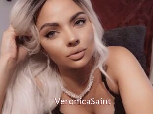 VeronicaSaint