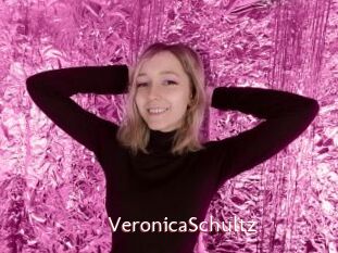 VeronicaSchultz
