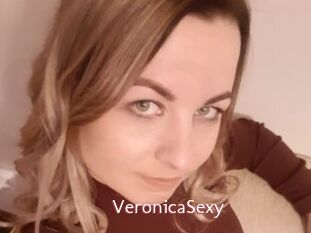 VeronicaSexy